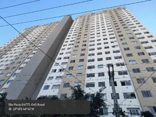 Imagem do imóvel AP14965