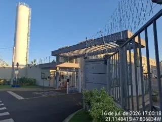 Imagem do imóvel AP23703