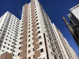 Imagem do imóvel AP53296