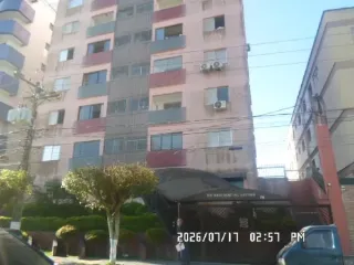Imagem do imóvel AP13019