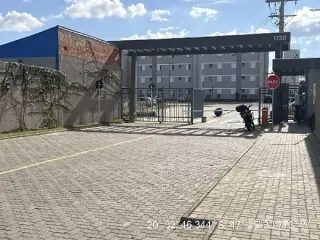 Imagem do imóvel AP80548