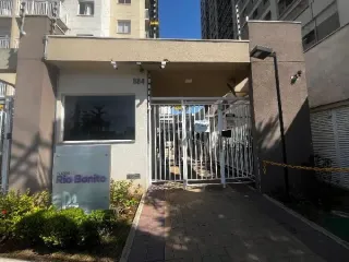 Imagem do imóvel AP35289
