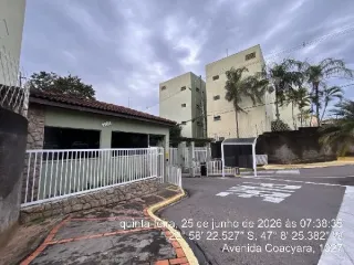 Imagem do imóvel AP74514