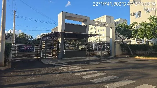 Imagem do imóvel AP27232