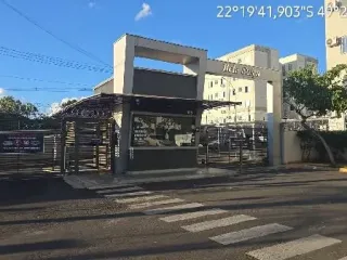Imagem do imóvel AP27232