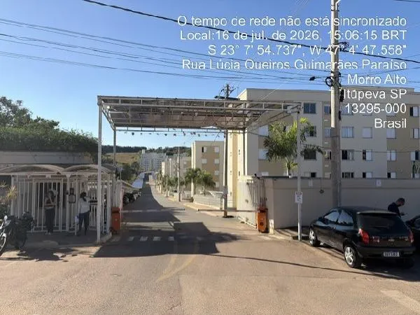 Imagem do imóvel AP01634