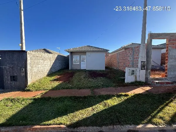 Imagem do imóvel CA83887