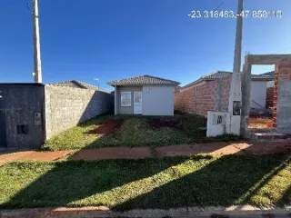 Imagem do imóvel CA83887