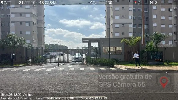 Imagem do imóvel AP56109