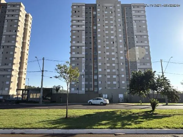 Imagem do imóvel AP82922