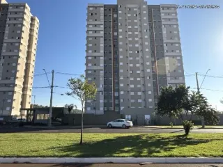 Imagem do imóvel AP82922