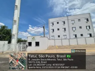 Imagem do imóvel AP46098