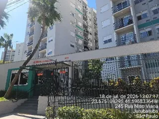 Imagem do imóvel AP95767