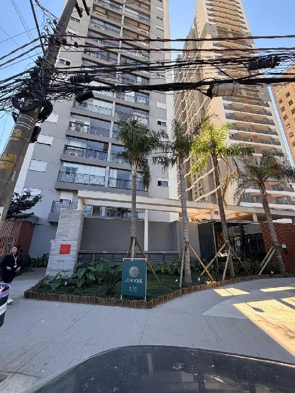 Imagem do imóvel AP80011