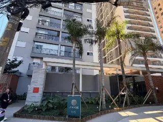 Imagem do imóvel AP80011
