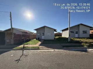 Imagem do imóvel CA50967