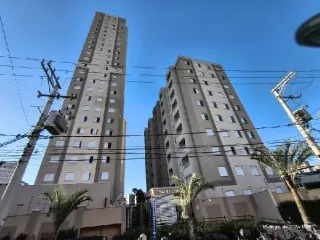 Imagem do imóvel AP41733