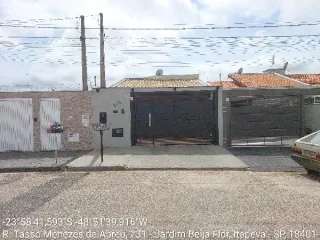 Imagem do imóvel CA75467