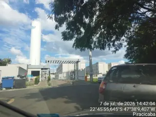 Imagem do imóvel AP16710