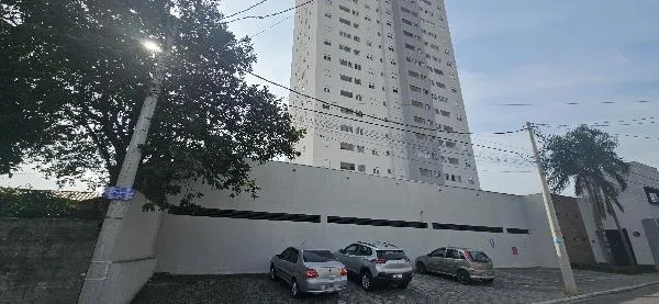 Imagem do imóvel AP32732