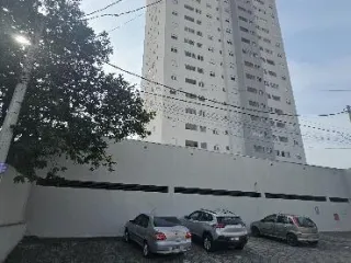 Imagem do imóvel AP32732