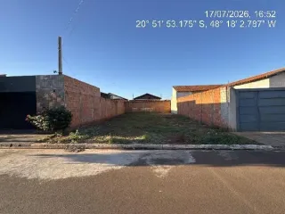 Imagem do imóvel TE58106