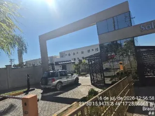 Imagem do imóvel AP85356