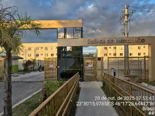 Imagem do imóvel AP45496