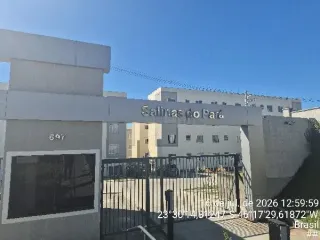 Imagem do imóvel AP34606