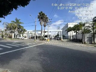 Imagem do imóvel AP70859