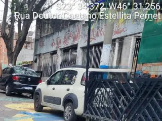 Imagem do imóvel CA93547