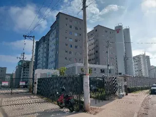 Imagem do imóvel AP72672