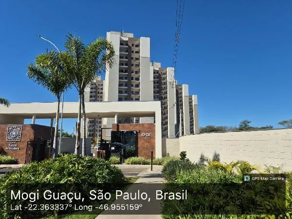 Imagem do imóvel AP15659