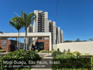 Imagem do imóvel AP15659