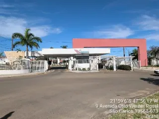 Imagem do imóvel CA84921