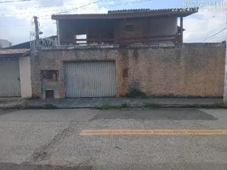 Imagem do imóvel CA16874