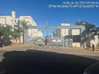 Imagem do imóvel AP36592