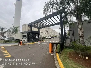 Imagem do imóvel AP19903