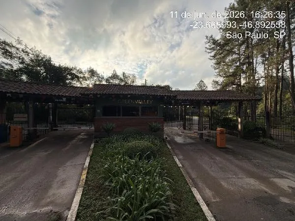 Imagem do imóvel CA29834