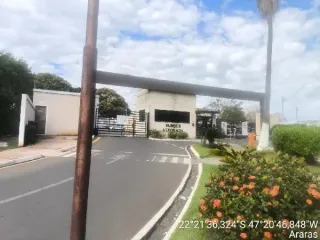 Imagem do imóvel AP52847