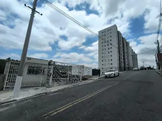Imagem do imóvel AP38942