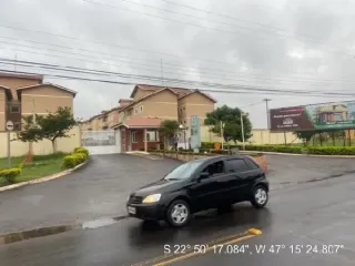 Imagem do imóvel AP85466