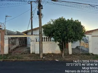 Imagem do imóvel CA67876