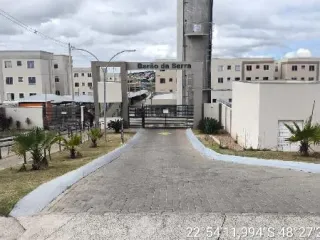 Imagem do imóvel AP10204