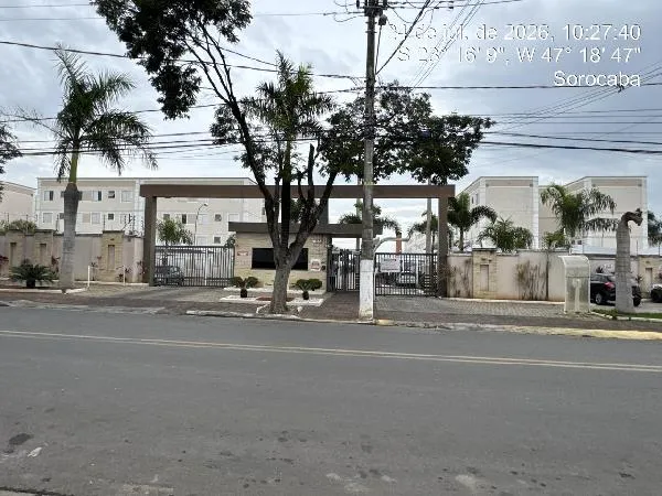 Imagem do imóvel AP79345