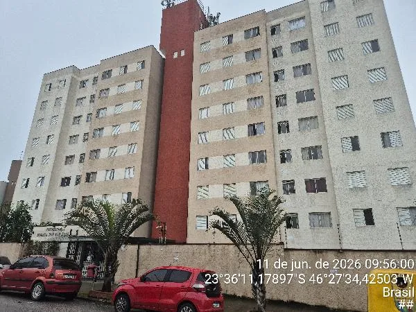 Imagem do imóvel AP21760