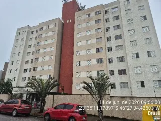 Imagem do imóvel AP21760