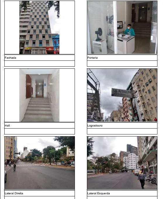 Imagem do imóvel AP45542