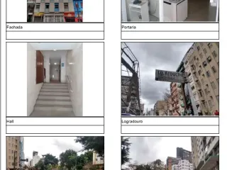 Imagem do imóvel AP45542