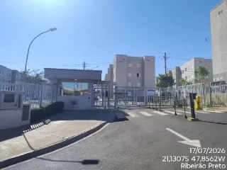Imagem do imóvel AP50115